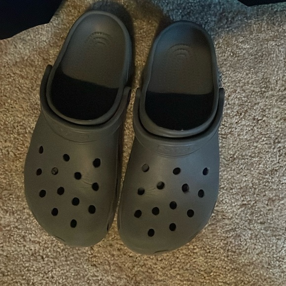 Other - Crocs